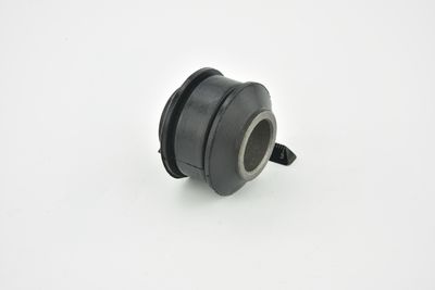 SUPORT TRAPEZ FEBEST HAB118 31