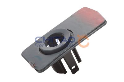 Support, capteur (aide au stationnement) CHITAO