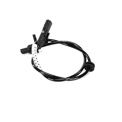 SENZOR TURATIE ROATA DELPHI SS2130012B1 14