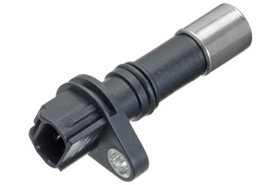 Generátor impulsů, klikový hřídel CONTINENTAL/VDO 2803550209302