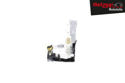 360 Grad Ansicht 11