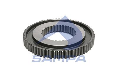 SYNCHRONRING SCHALTGETRIEBE