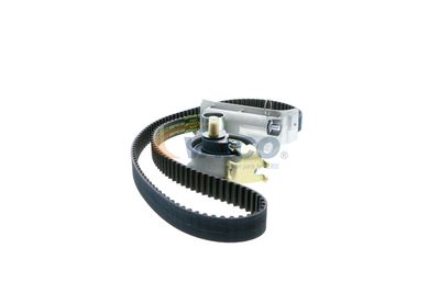SET CUREA DE DISTRIBUTIE VAICO V104178 49