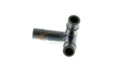 ÖLSCHLAUCH VAICO V109769 11