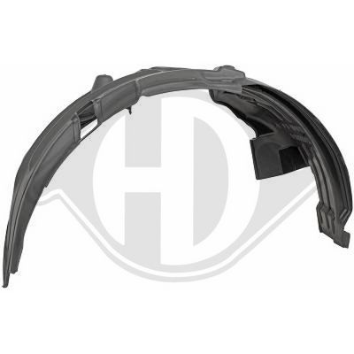 CARENAJ CPASAJ ROATA