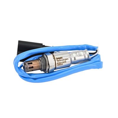 SONDA LAMBDA DELPHI ES2150912B1 25