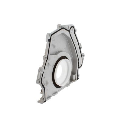 SIMERING ARBORE COTIT CORTECO 49360343 34