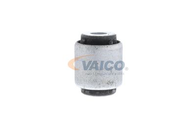 SUPORT TRAPEZ VAICO V106079 15