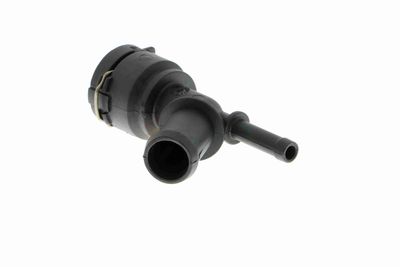 KüHLMITTELROHRLEITUNG VAICO V109705 2