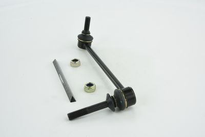 BRAT/BIELETA SUSPENSIE STABILIZATOR FEBEST 1923E70FR 12