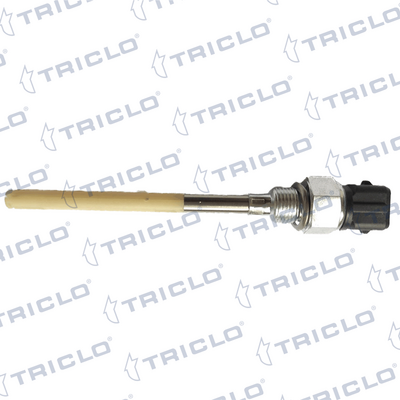 датчик, ниво на маслото в двигателя TRICLO 416188