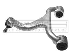 Control/Trailing Arm, wheel suspension FIRST LINE FCA6310