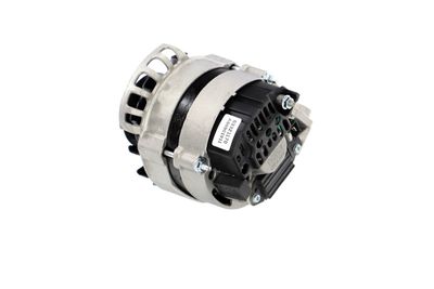 GENERATOR / ALTERNATOR REMANTE 011003000074R 23