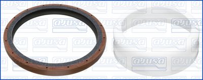 SIMERING ARBORE COTIT