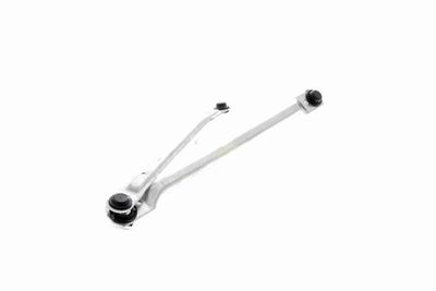 ANTRIEBSSTANGE WISCHERGESTäNGE VAICO V102827 8