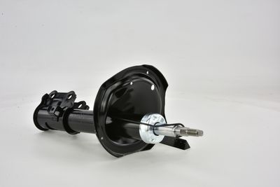 AMORTIZOR FEBEST 12666483FR 33