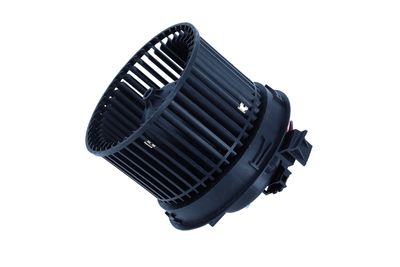 INNENRAUMGEBLäSE NRF 34390 16