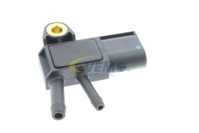 SENSOR VEMO V30720738 34