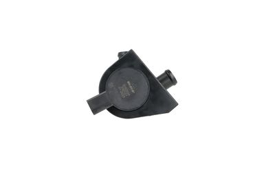 POMPA APA SUPLIMENTAR NRF 390101 4