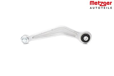 LENKER RADAUFHäNGUNG METZGER AUTOTEILE 58018504 19