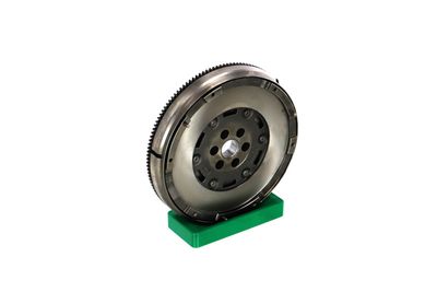 VOLANTA REMANTE 009001000137R 36