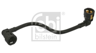 Fuel Hose FEBI BILSTEIN 100271