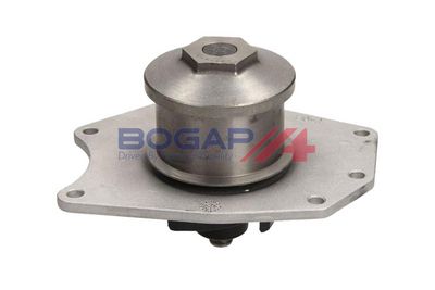 POMPă DE APă RăCIRE MOTOR