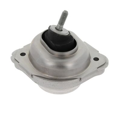 SUPORT MOTOR CORTECO 80000691 61