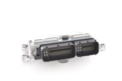 UNITATE COMANDA INJECTIE ADITIV BOSCH 0281020229 27