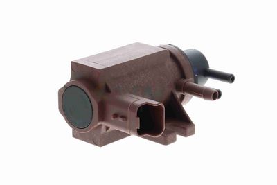 DRUCKWANDLER VEMO V10630131 10