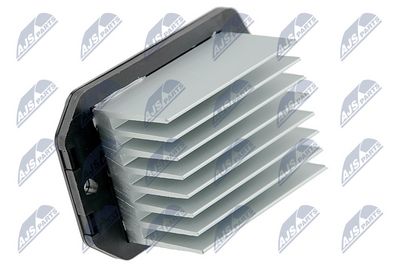 Varža, vidaus pūtiklis