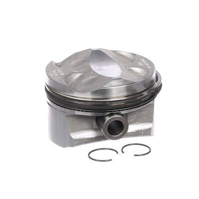PISTON ET ENGINETEAM PM008850 26