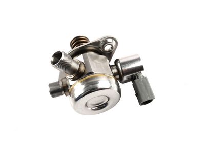 помпа за високо налягане A.Z. Meisterteile AZMT-49-021-1028