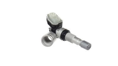 RADSENSOR REIFENDRUCK-KONTROLLSYSTEM SKF VKRA110052 28