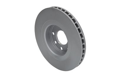 BREMSSCHEIBE ATE 24012401151 17