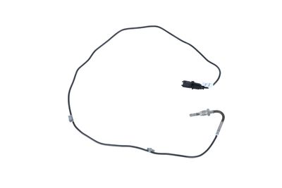 SENSOR ABGASTEMPERATUR NRF 707021 31