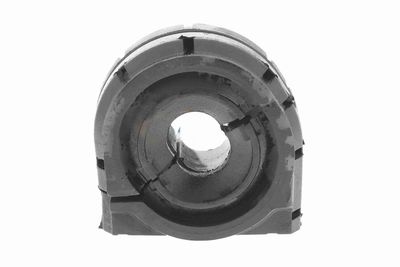 BUCSA BARA STABILIZATOARE VAICO V202798 1