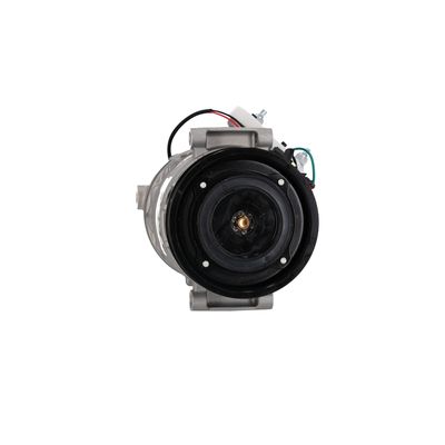 KOMPRESSOR KLIMAANLAGE NISSENS 891004 34