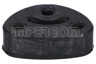 HALTER ABGASANLAGE