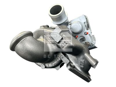 Plniace dúchadlo Polcar - HighLine TBS0546U-1