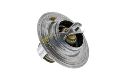 THERMOSTAT KüHLMITTEL VEMO V40990001 18