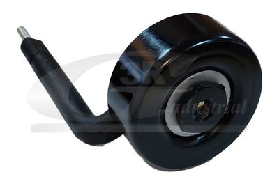 ROLA INTINZATOR CUREA TRANSMISIE