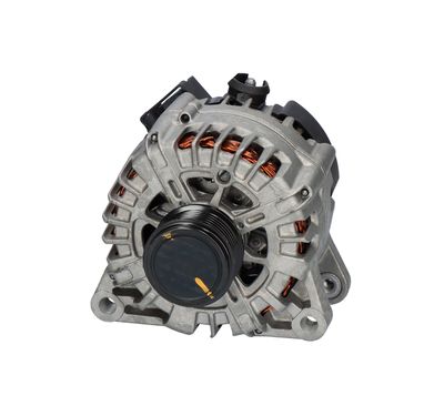 GENERATOR VALEO 440710 28
