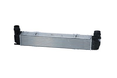 INTERCOOLER COMPRESOR NRF 30287 26