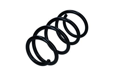 ARC SPIRAL KAMOKA 2110309 3
