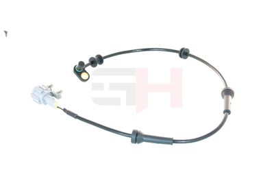 SENZOR TURATIE ROATA GH GH702204 44