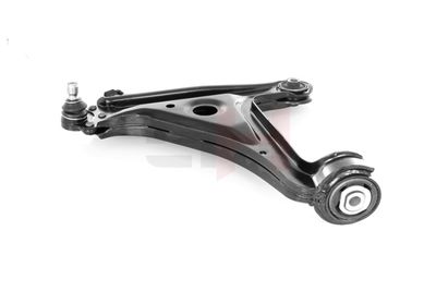 BRAT SUSPENSIE ROATA GH GH513652H 29