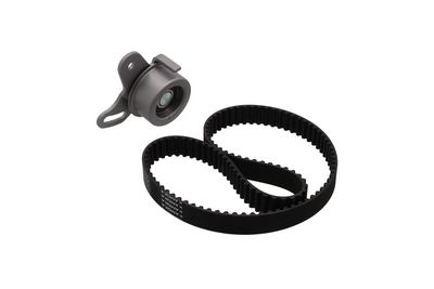 SET CUREA DE DISTRIBUTIE KAMOKA 7001107 1