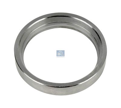 Anillo de asiento de válvula