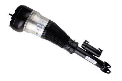 BILSTEIN Luftfederbein
